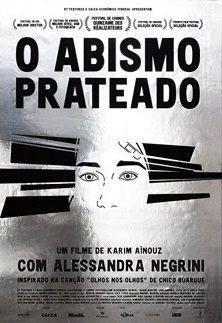 O Abismo Prateado