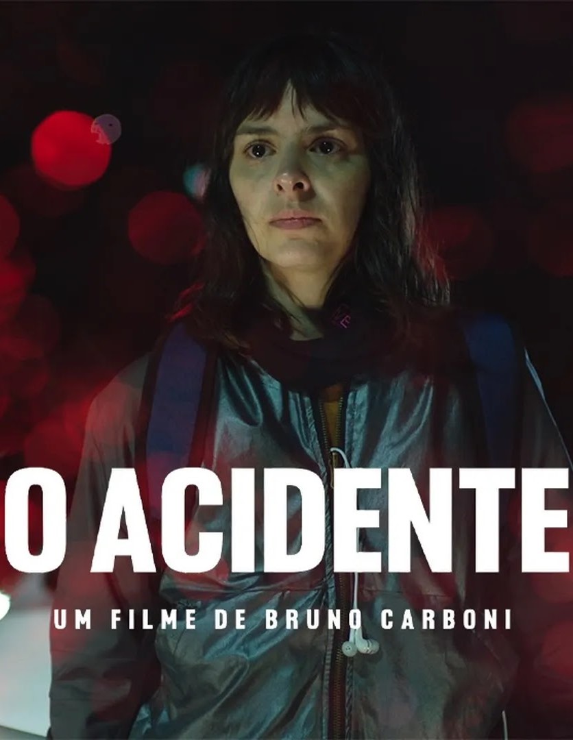 O Acidente