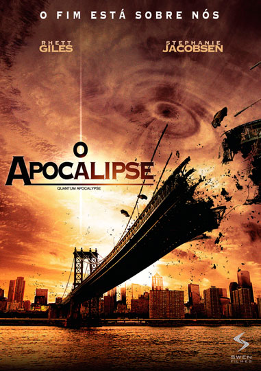 O Apocalipse