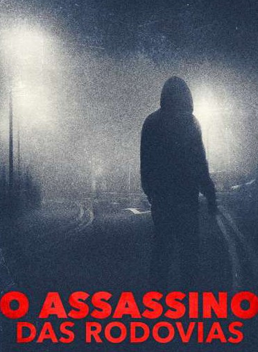 Capa do filme