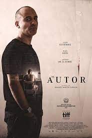 O Autor