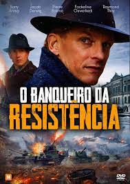 Capa do filme