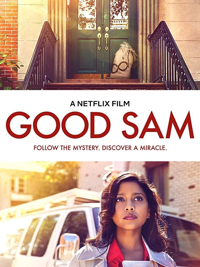 Good Sam