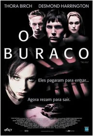 O Buraco