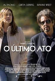 O Último Ato