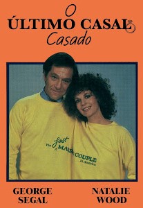 O Último Casal Casado