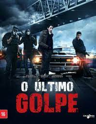 O Último Golpe