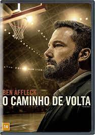O Caminho de Volta