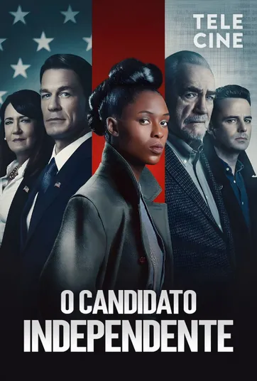 O Candidato Independente