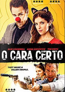 O Cara Certo