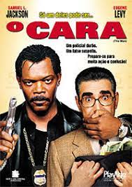 O Cara