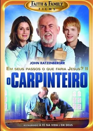 O Carpinteiro: Em Seus Passos O Que Faria Jesus?, Parte 2