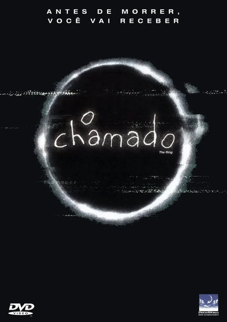 O Chamado
