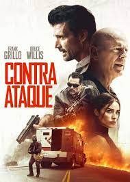 O Contra-Ataque