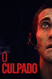 O Culpado