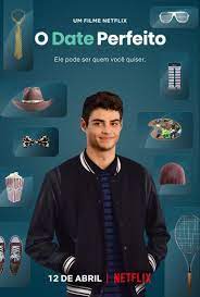 O Date Perfeito