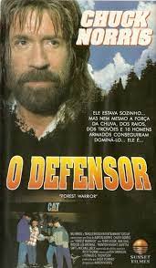 O Defensor