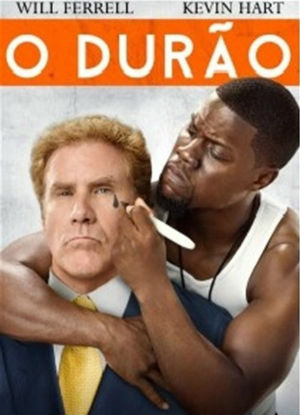 O Durão