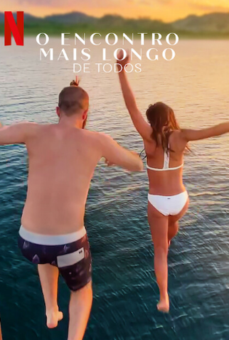Capa do filme