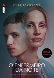 O Enfermeiro da Noite
