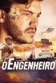 O Engenheiro