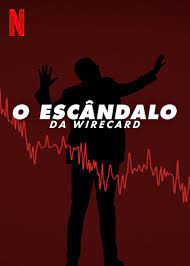 Capa do filme