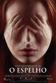 Capa do filme