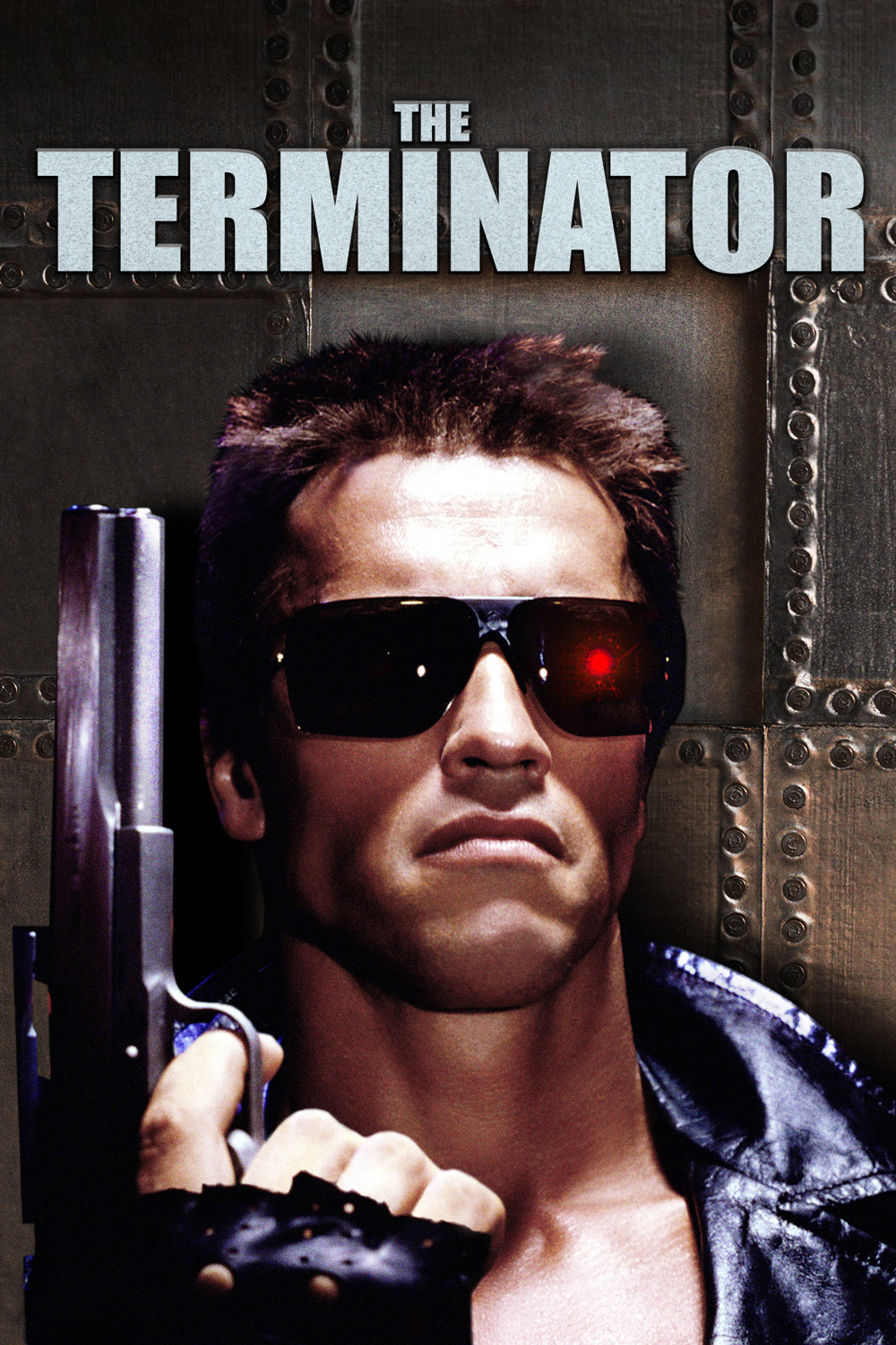 O Exterminador do Futuro