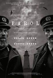 O FAROL