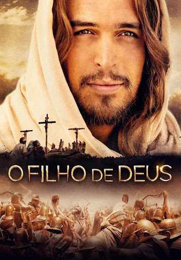 O Filho de Deus