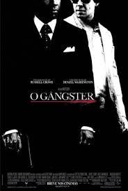 O Gangster