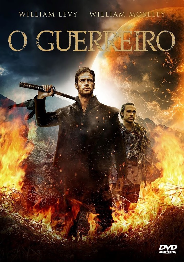 O Guerreiro