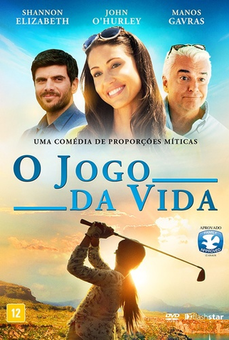 O Jogo da Vida