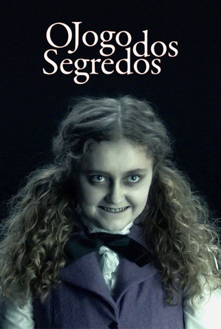 O Jogo Dos Segredos