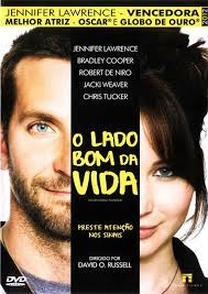 O Lado Bom da Vida