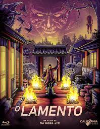 O Lamento