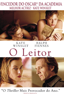 O Leitor
