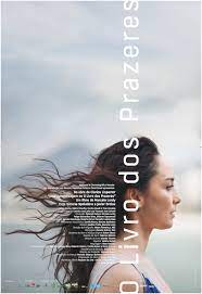 O Livro dos Prazeres