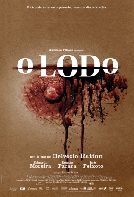 O Lodo