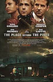 Capa do filme