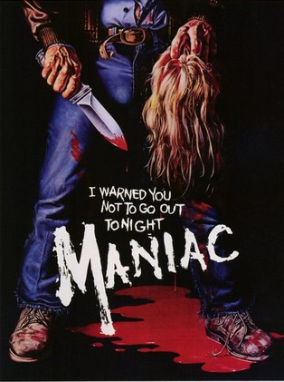 Capa do filme