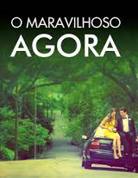 Capa do filme
