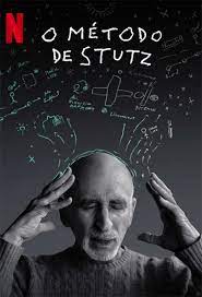 O método de Stutz
