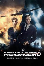 O Mensageiro