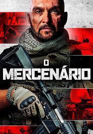 O Mercenário