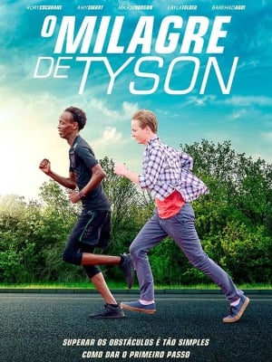 O Milagre de Tyson