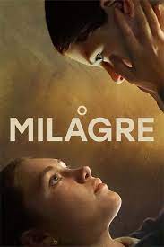 O Milagre