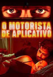 Capa do filme