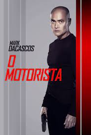 O Motorista
