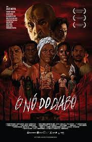 O Nó Do Diabo